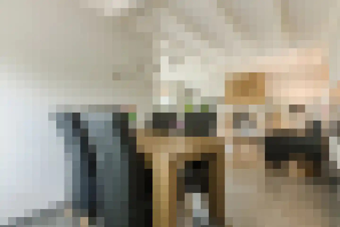 Oude Kerkstraat 11 Made thumbnail 12