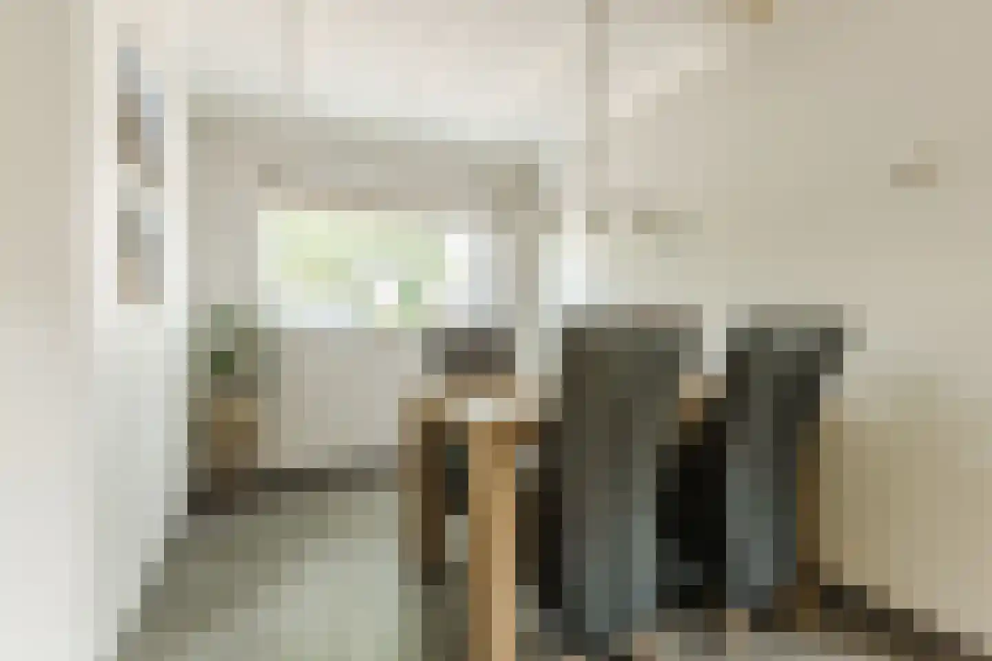 Oude Kerkstraat 11 Made thumbnail 13