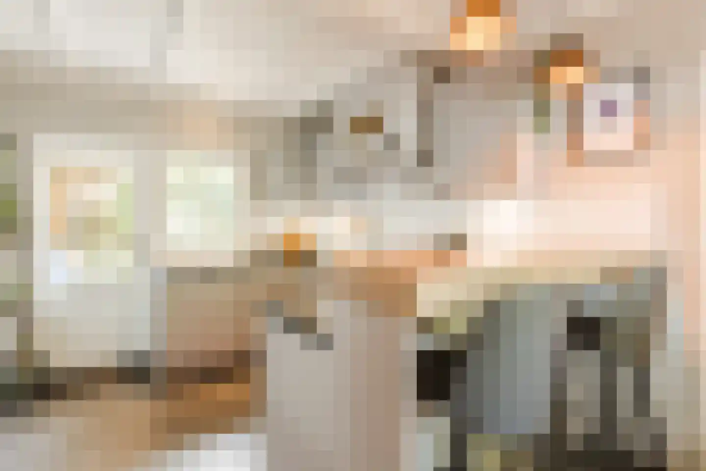 Oude Kerkstraat 11 Made thumbnail 14