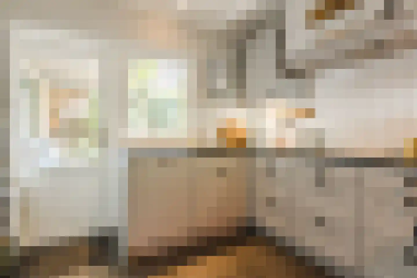 Oude Kerkstraat 11 Made thumbnail 15