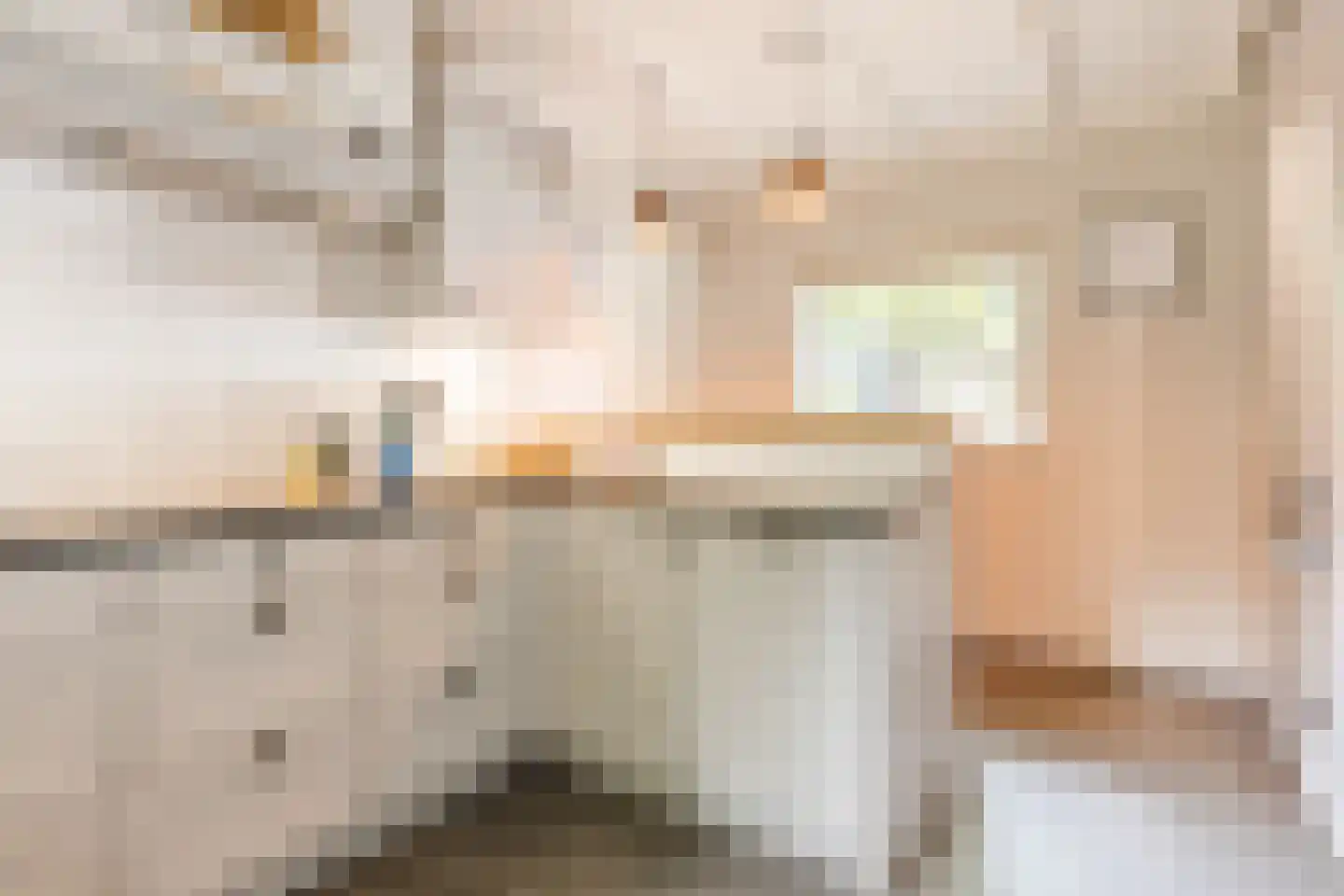 Oude Kerkstraat 11 Made thumbnail 17