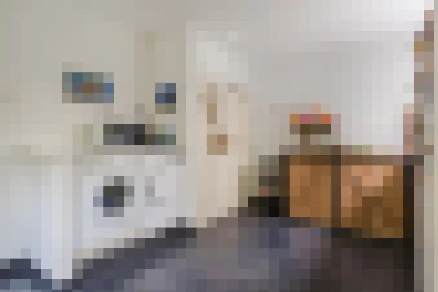 Oude Kerkstraat 11 Made thumbnail 18