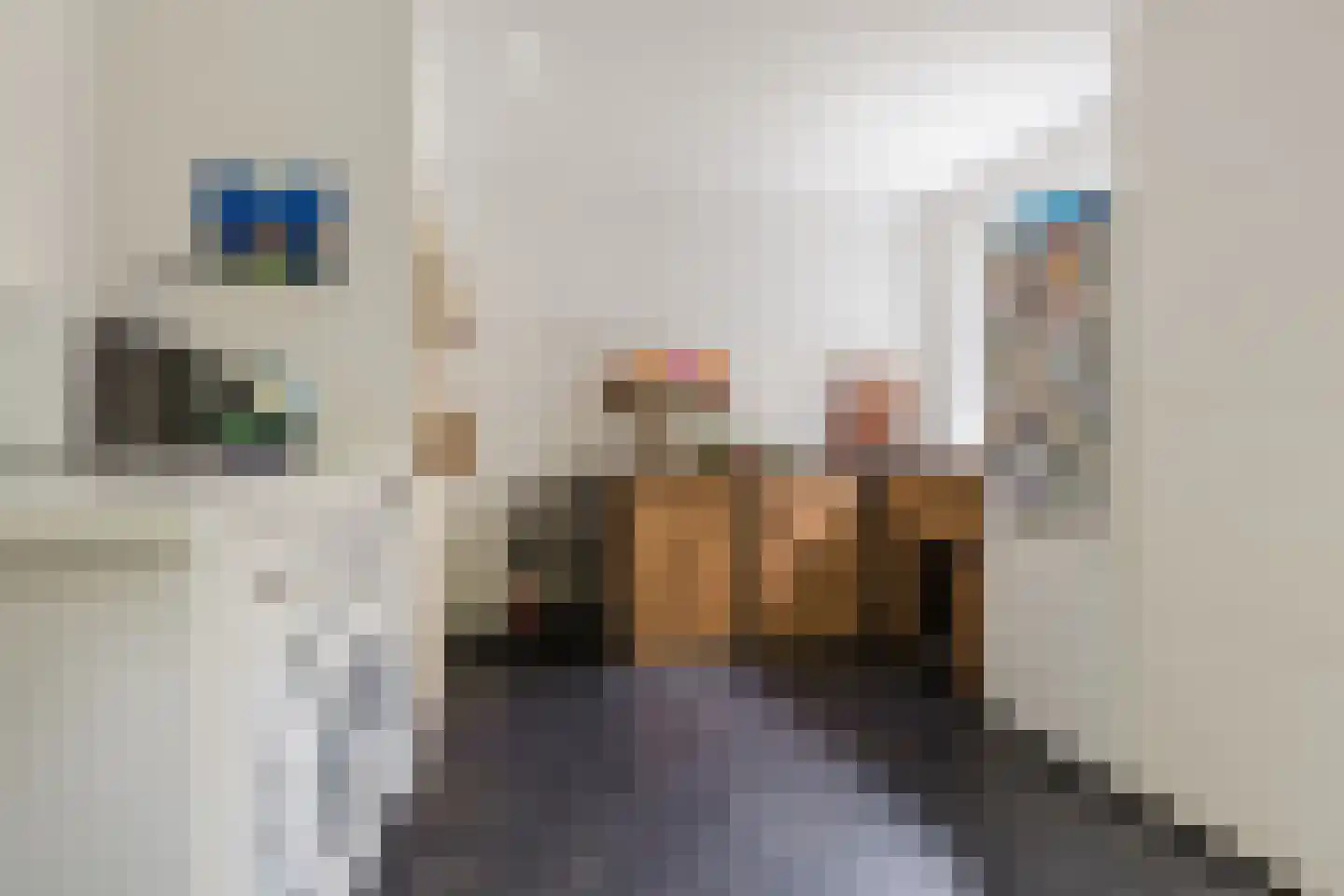 Oude Kerkstraat 11 Made thumbnail 19