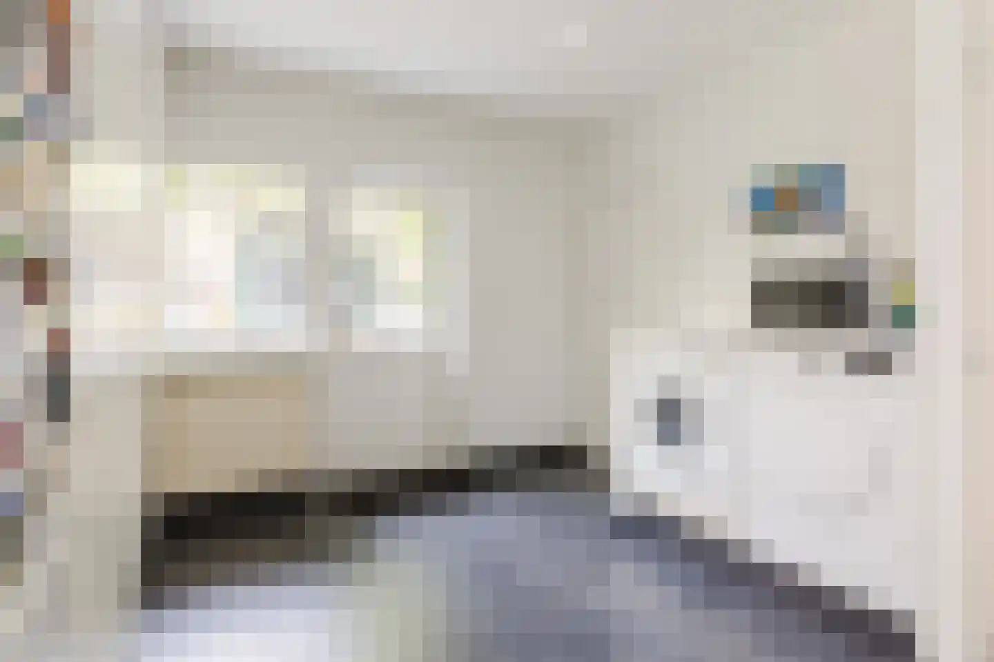 Oude Kerkstraat 11 Made thumbnail 20