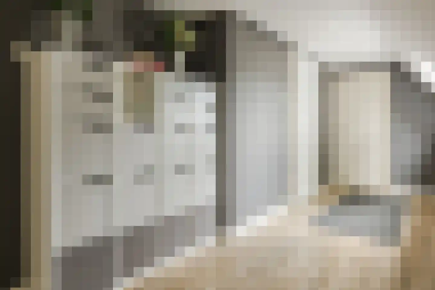 Oude Kerkstraat 11 Made thumbnail 21