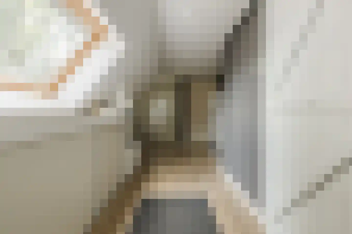Oude Kerkstraat 11 Made thumbnail 22