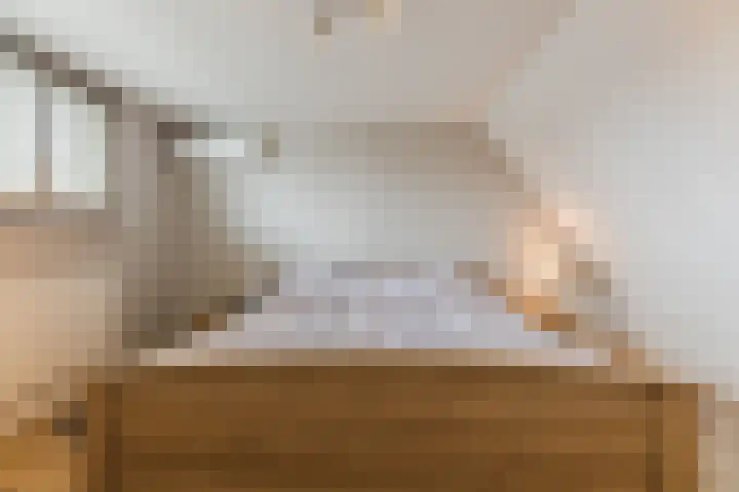Oude Kerkstraat 11 Made thumbnail 23
