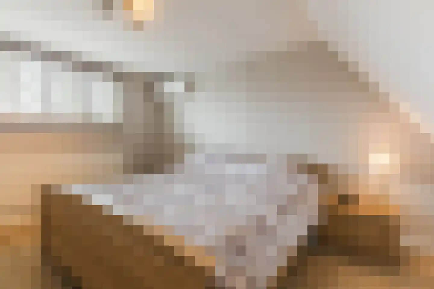 Oude Kerkstraat 11 Made thumbnail 24