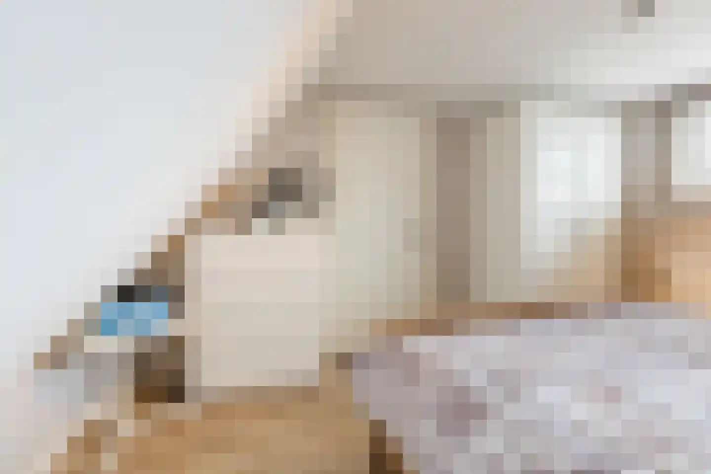 Oude Kerkstraat 11 Made thumbnail 25