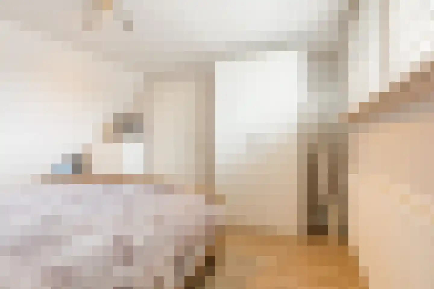 Oude Kerkstraat 11 Made thumbnail 27