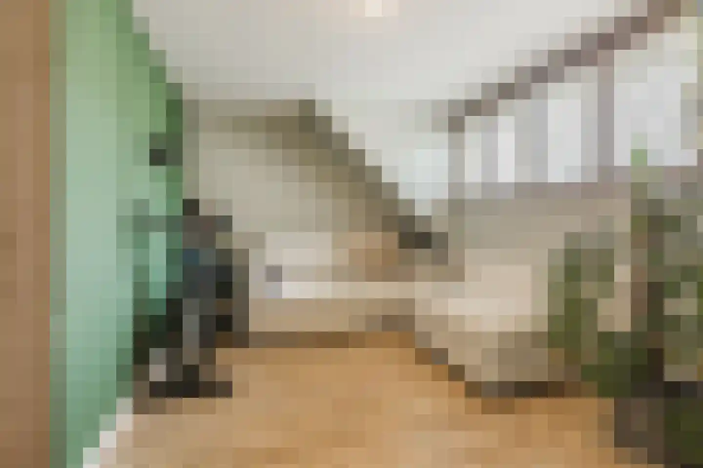 Oude Kerkstraat 11 Made thumbnail 30