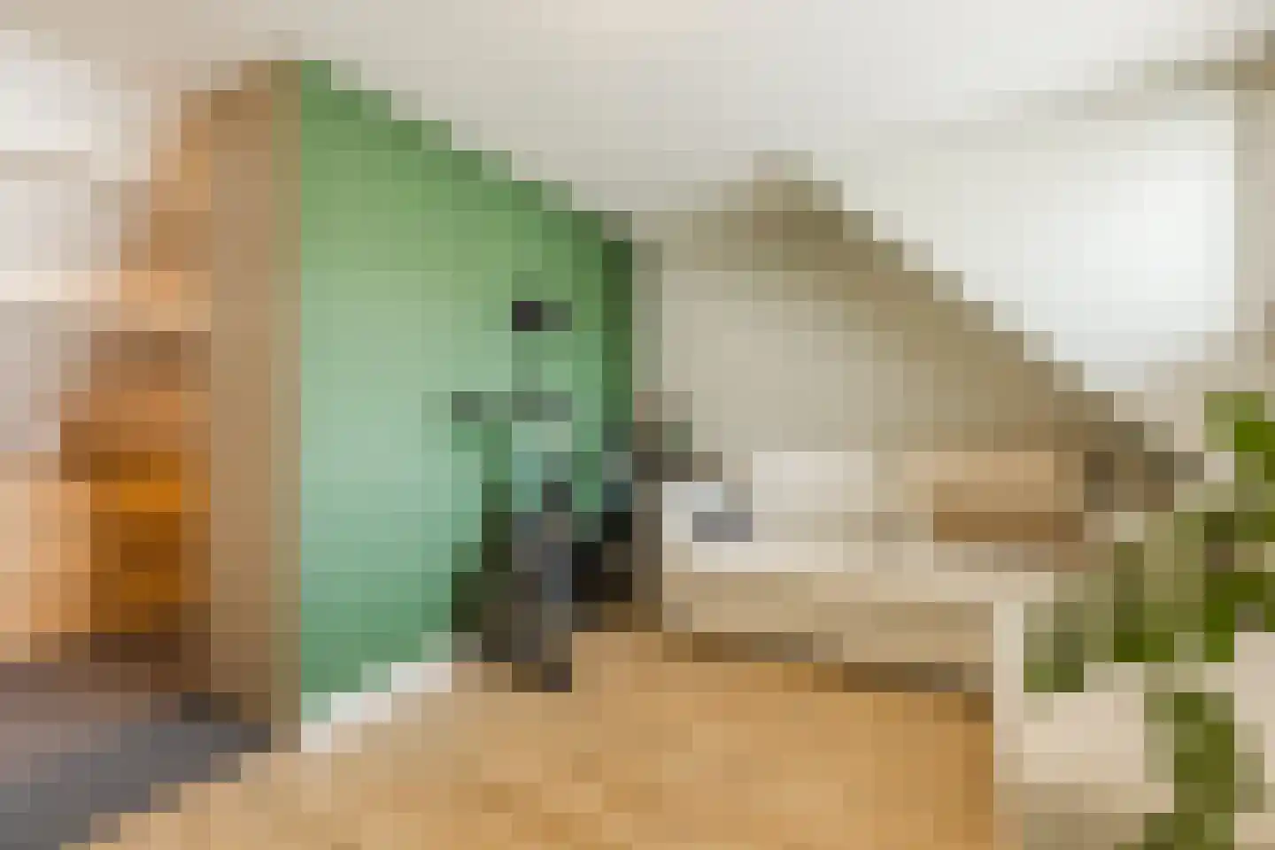 Oude Kerkstraat 11 Made thumbnail 31