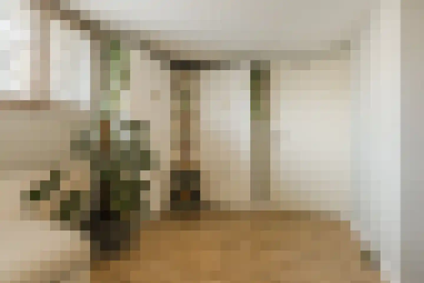 Oude Kerkstraat 11 Made thumbnail 32