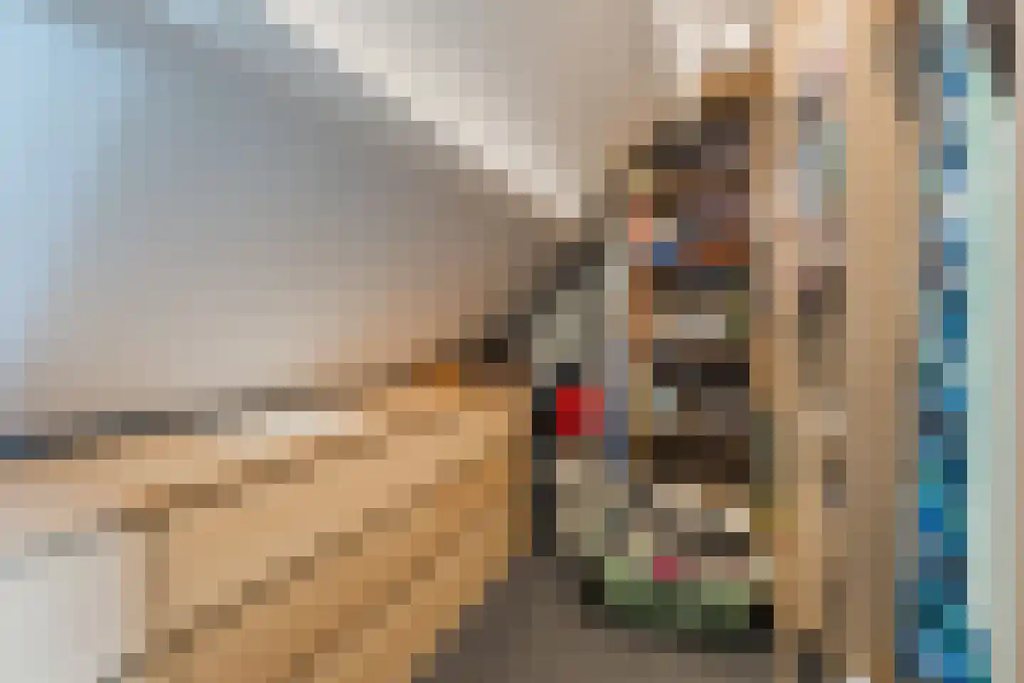Oude Kerkstraat 11 Made thumbnail 33