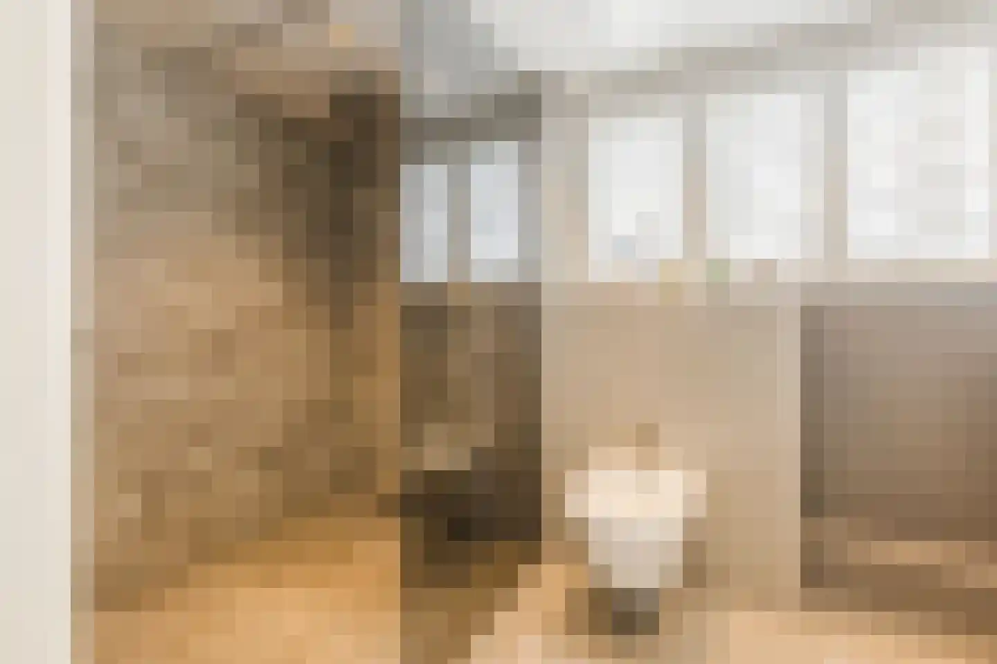 Oude Kerkstraat 11 Made thumbnail 34