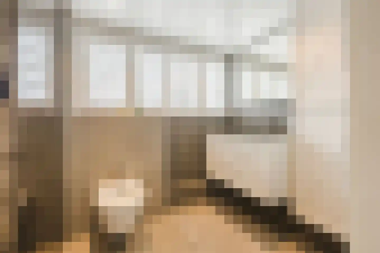 Oude Kerkstraat 11 Made thumbnail 35