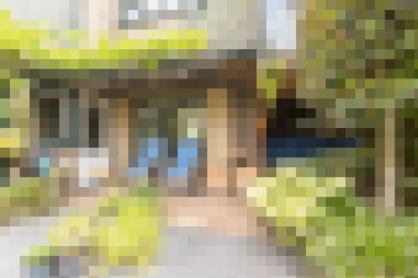 Oude Kerkstraat 11 Made thumbnail 37