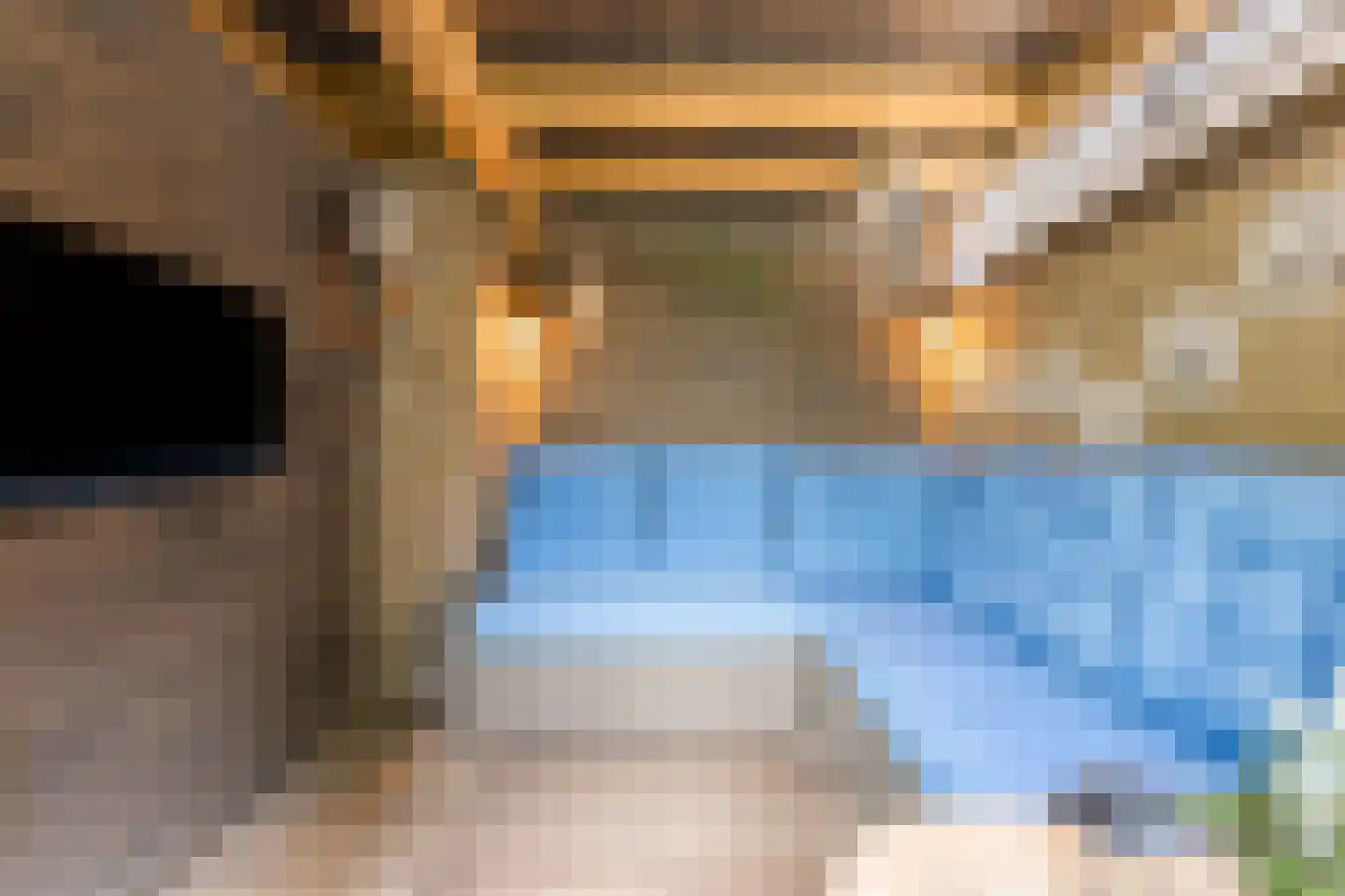 Oude Kerkstraat 11 Made thumbnail 38
