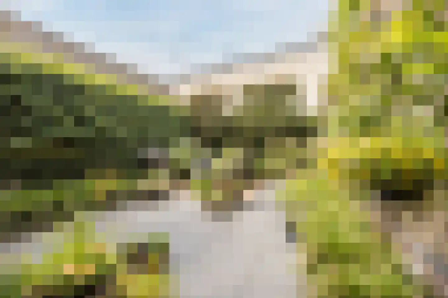 Oude Kerkstraat 11 Made thumbnail 39