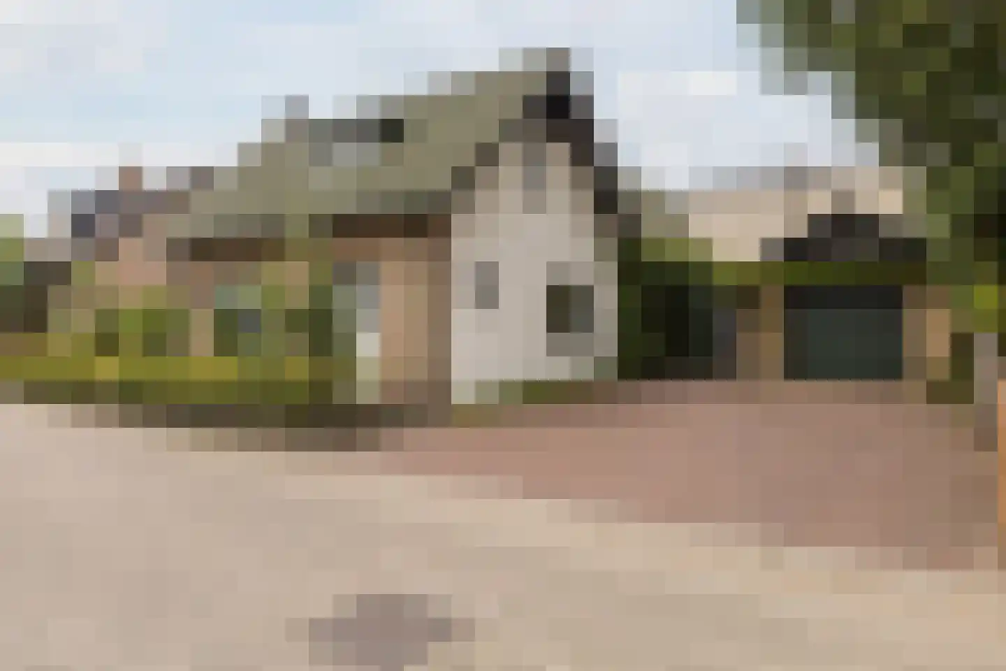Oude Kerkstraat 11 Made thumbnail 4