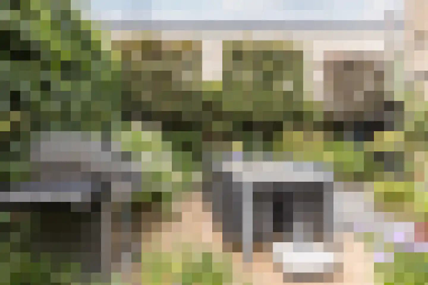Oude Kerkstraat 11 Made thumbnail 40