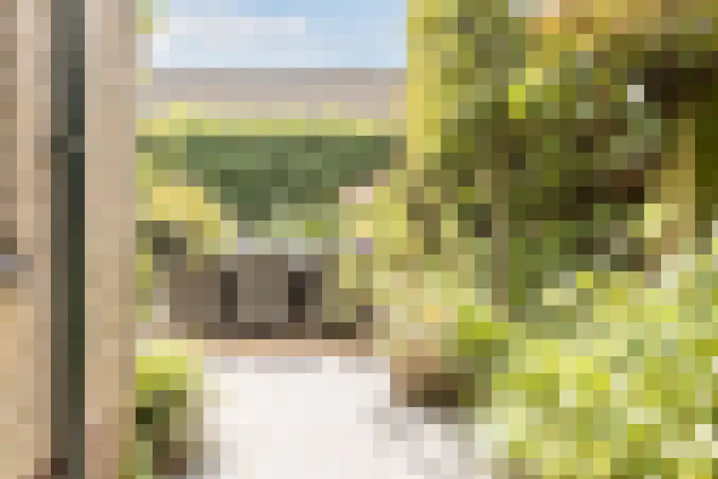 Oude Kerkstraat 11 Made thumbnail 42