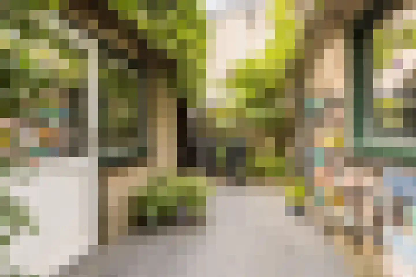 Oude Kerkstraat 11 Made thumbnail 43