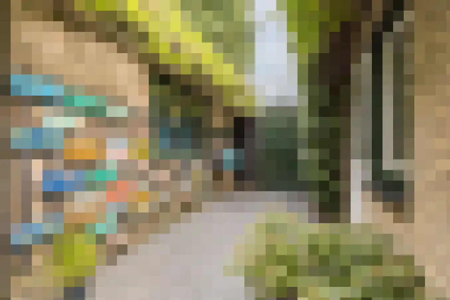 Oude Kerkstraat 11 Made thumbnail 44