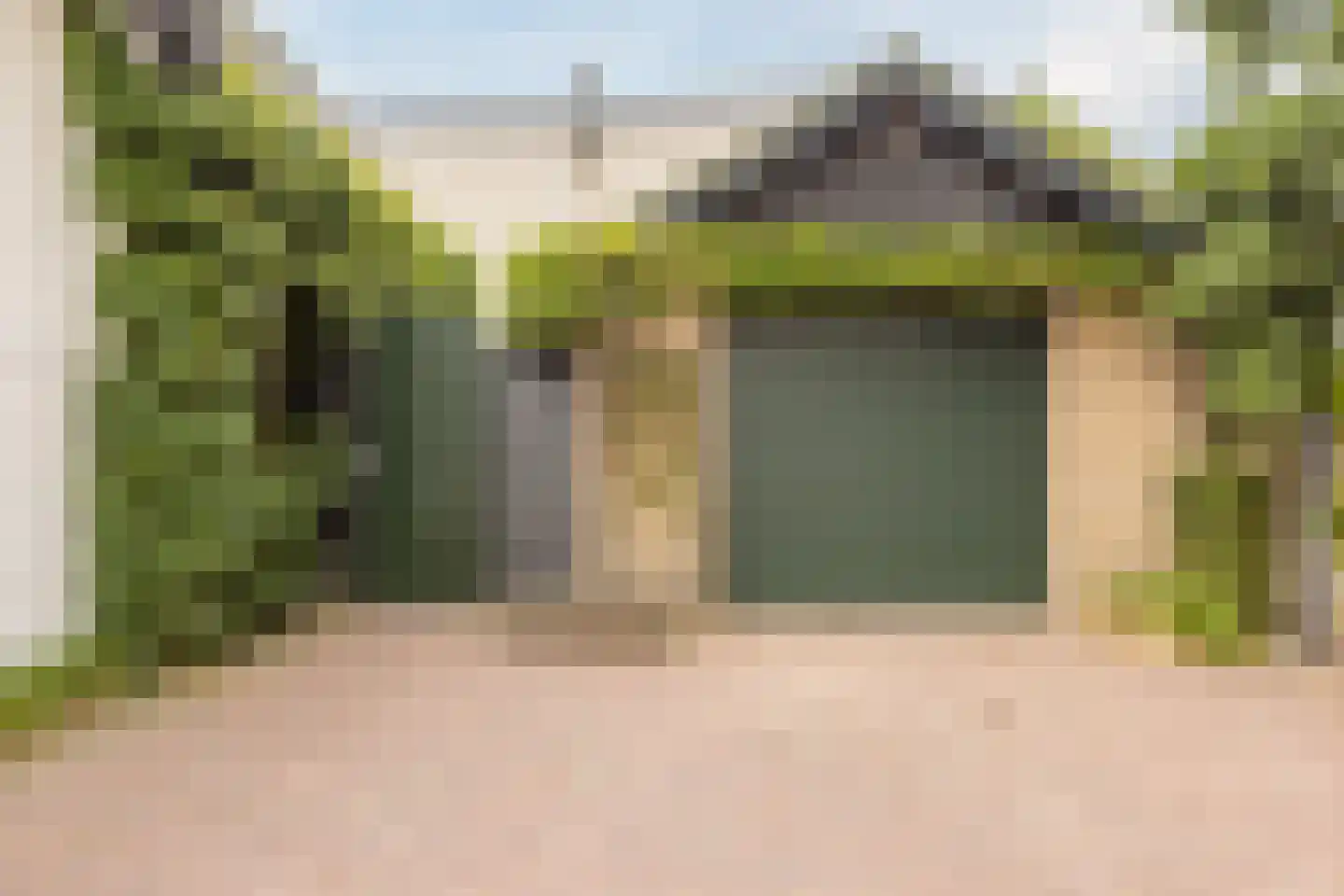 Oude Kerkstraat 11 Made thumbnail 45