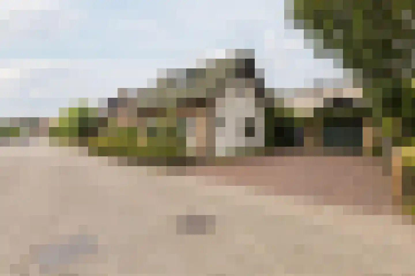Oude Kerkstraat 11 Made thumbnail 46
