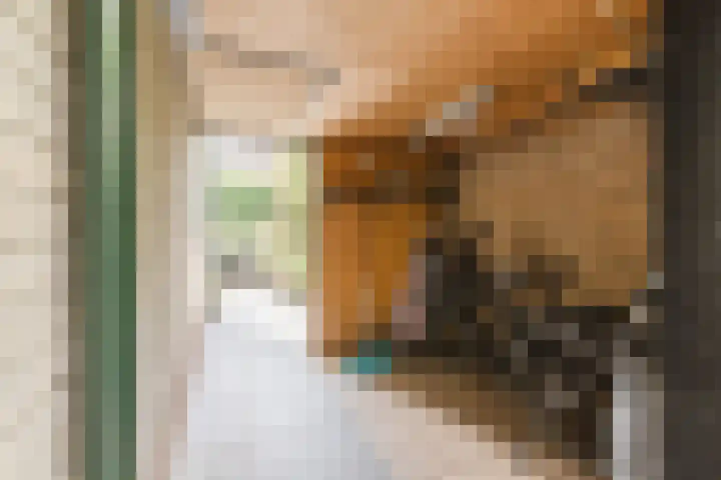 Oude Kerkstraat 11 Made thumbnail 47