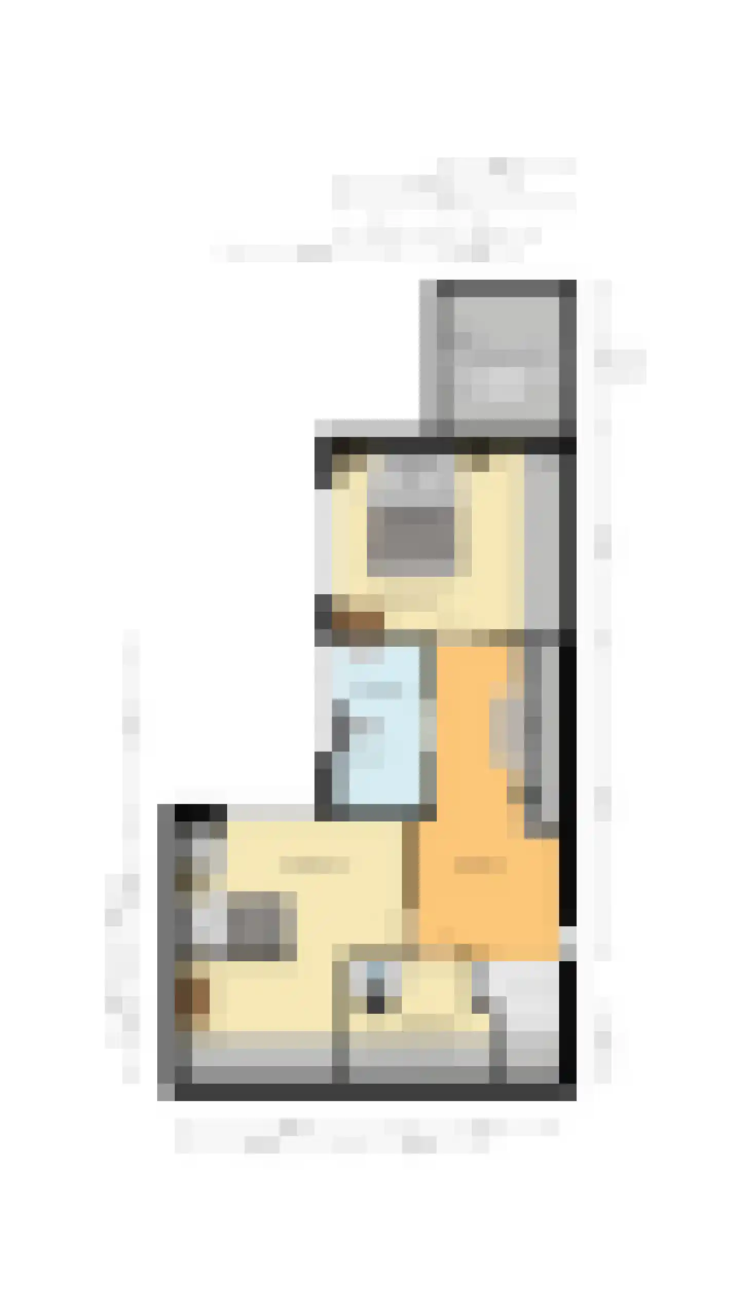 Oude Kerkstraat 11 Made thumbnail 50