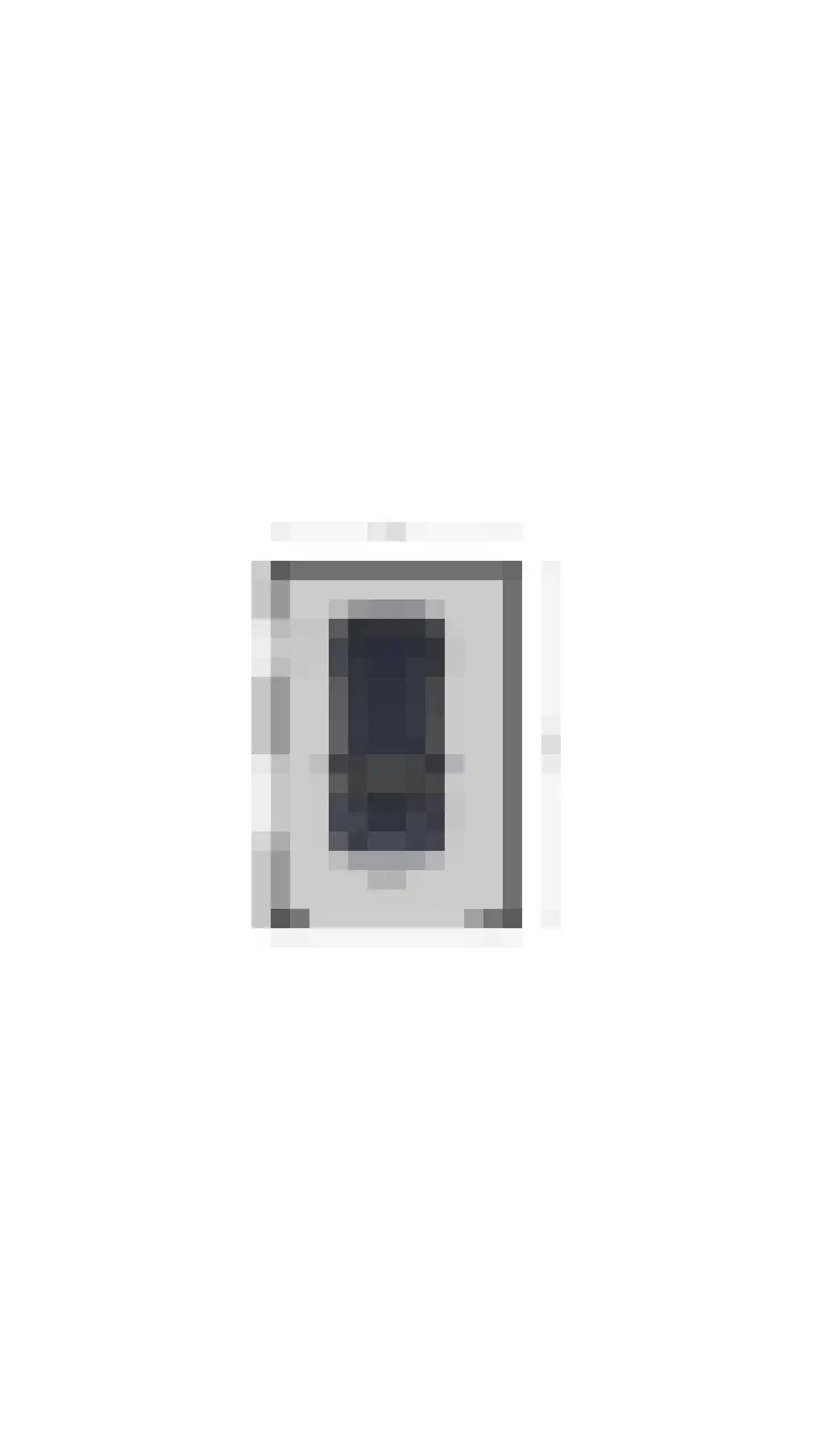 Oude Kerkstraat 11 Made thumbnail 51