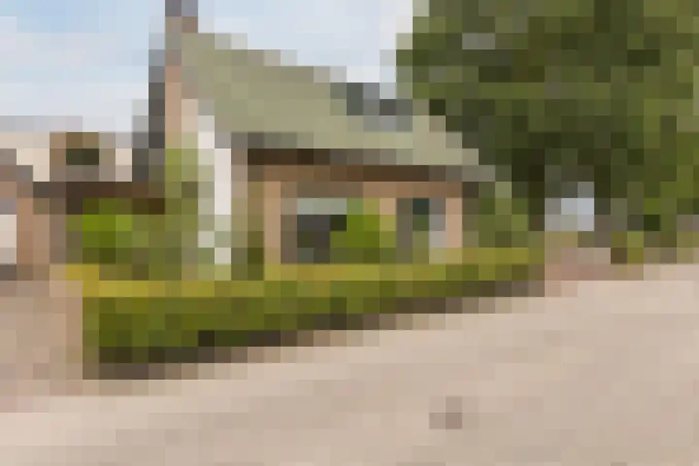Oude Kerkstraat 11 Made thumbnail 7