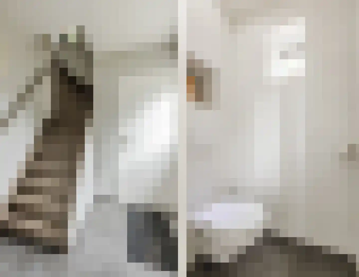 Oude Kerkstraat 11 Made thumbnail 8
