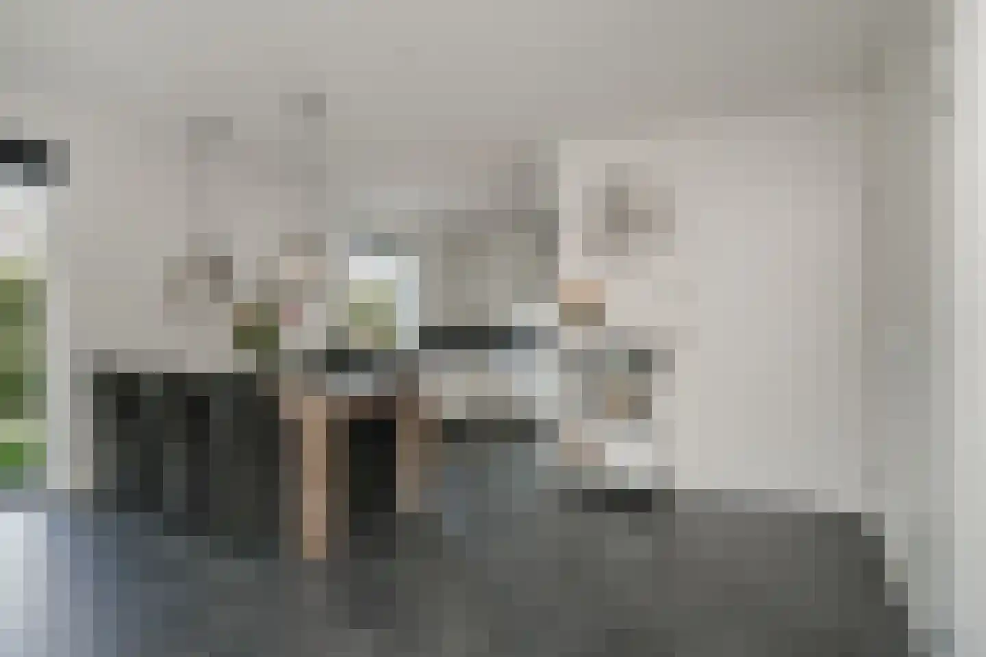 Oude Kerkstraat 11 Wijk en Aalburg thumbnail 11