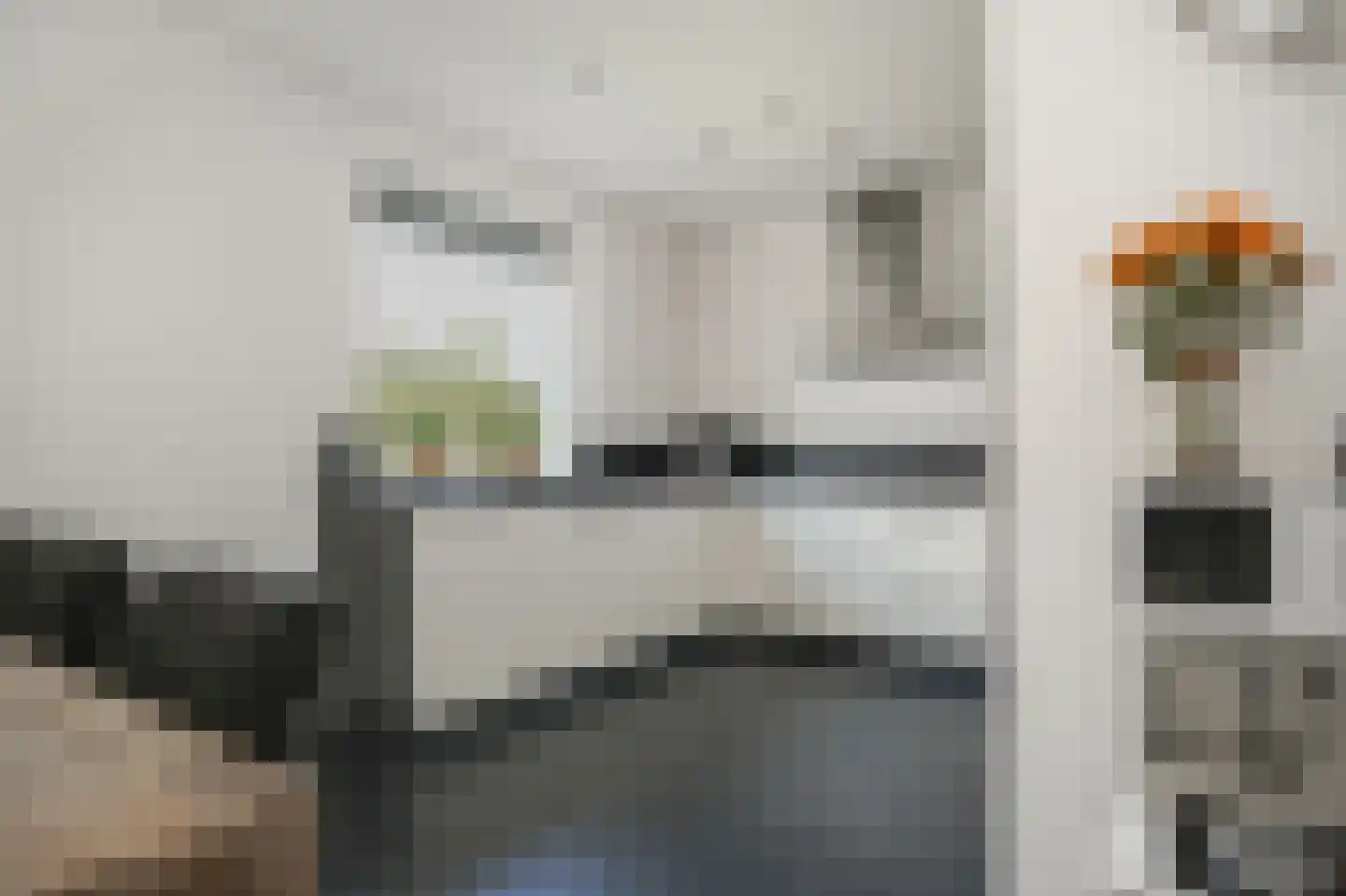 Oude Kerkstraat 11 Wijk en Aalburg thumbnail 12