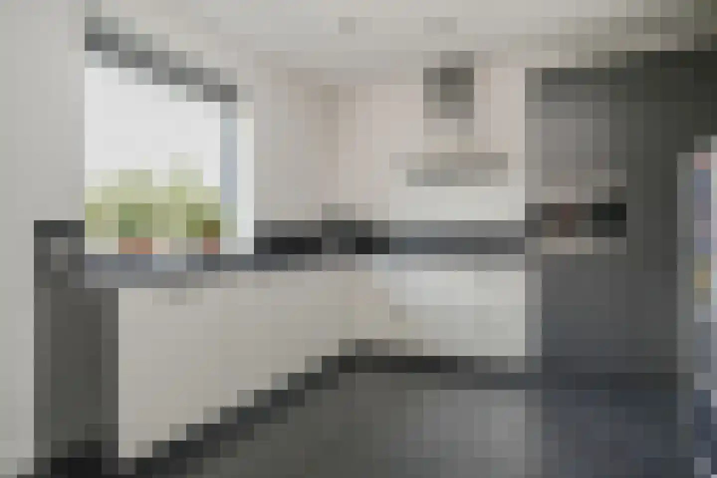 Oude Kerkstraat 11 Wijk en Aalburg thumbnail 13
