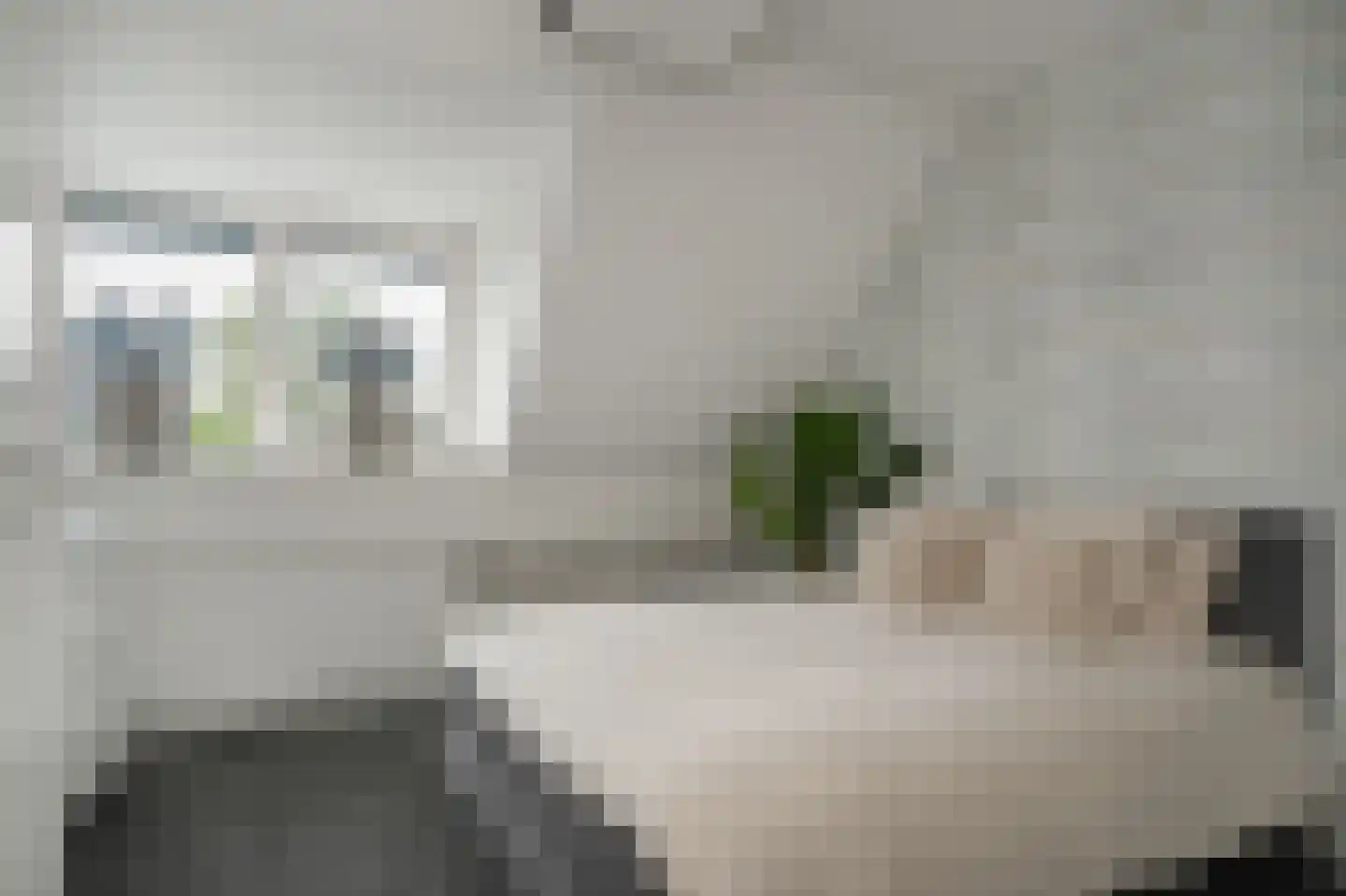 Oude Kerkstraat 11 Wijk en Aalburg thumbnail 16