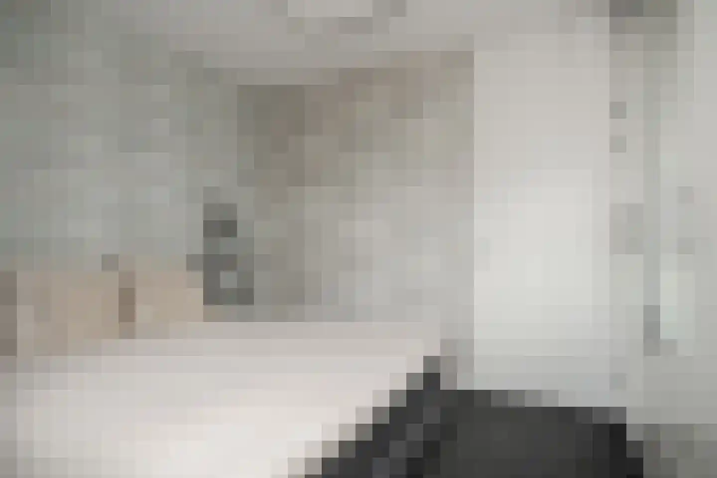 Oude Kerkstraat 11 Wijk en Aalburg thumbnail 17