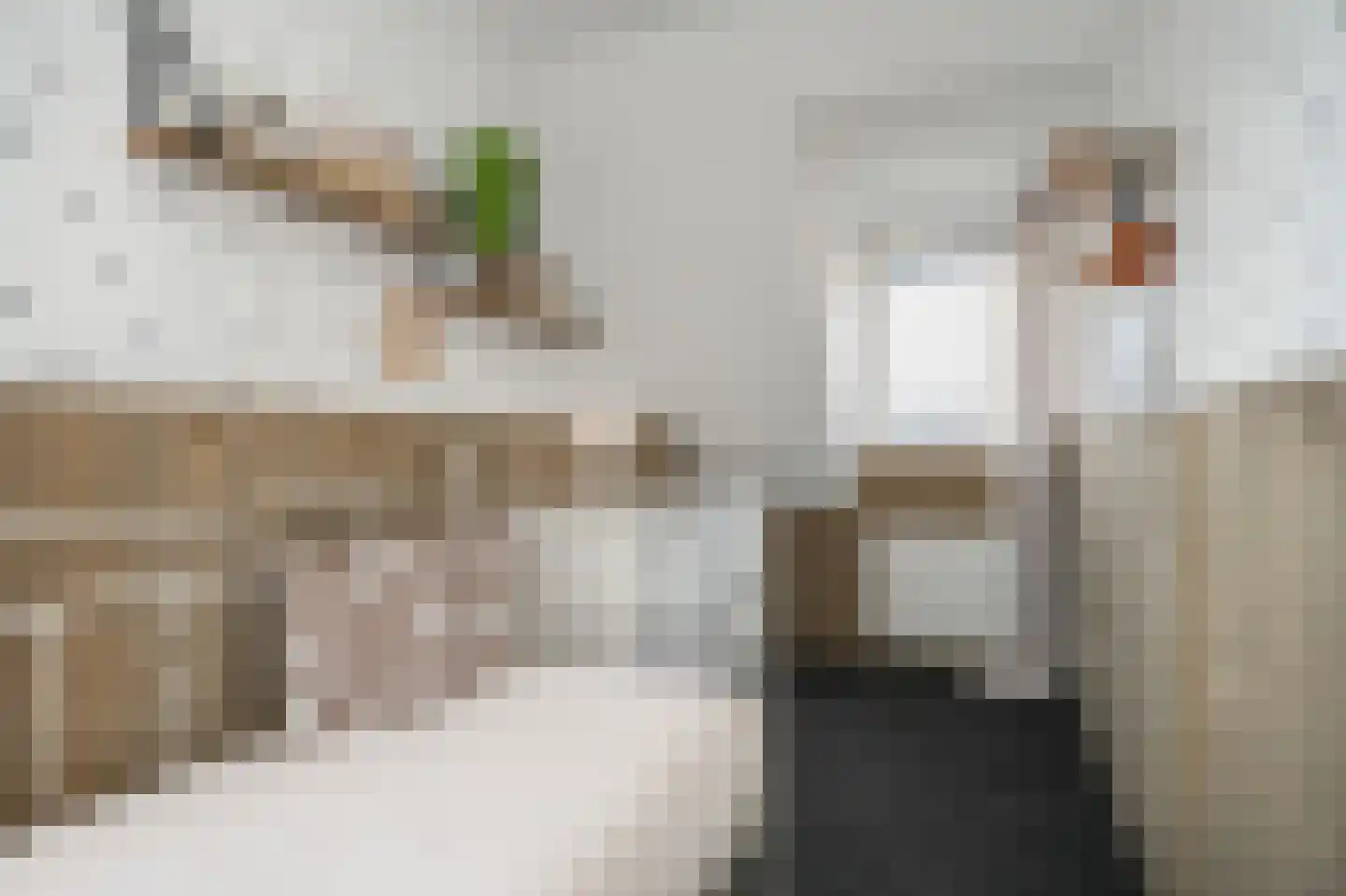 Oude Kerkstraat 11 Wijk en Aalburg thumbnail 22