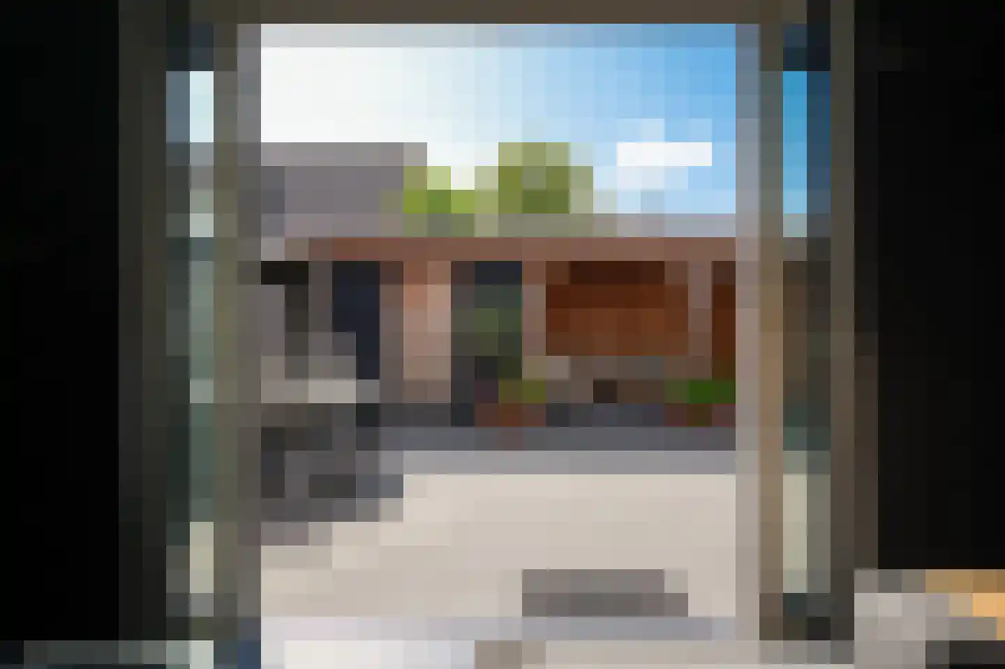 Oude Kerkstraat 11 Wijk en Aalburg thumbnail 24