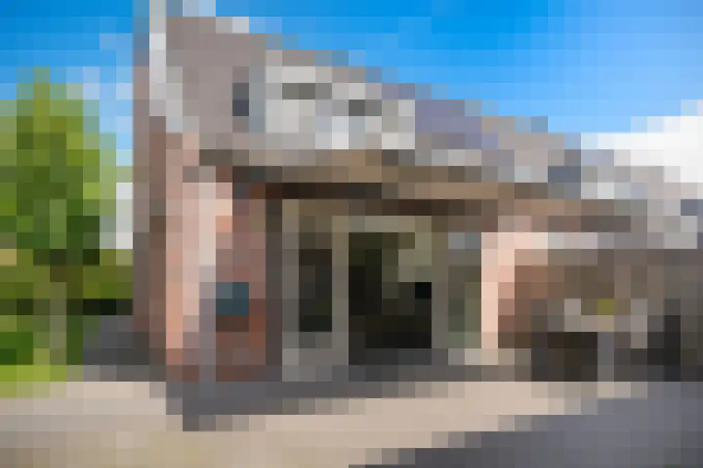 Oude Kerkstraat 11 Wijk en Aalburg thumbnail 25