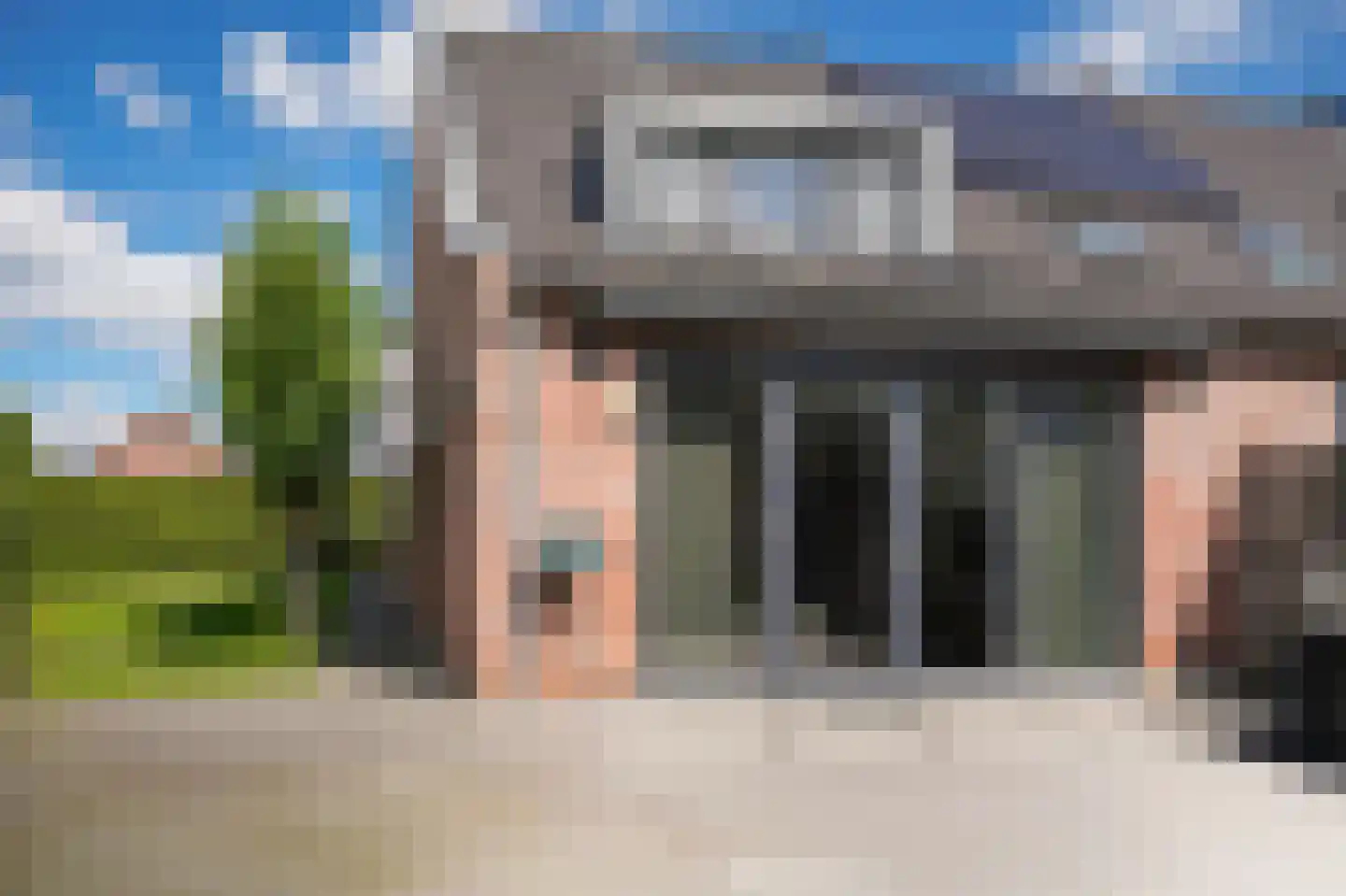 Oude Kerkstraat 11 Wijk en Aalburg thumbnail 27