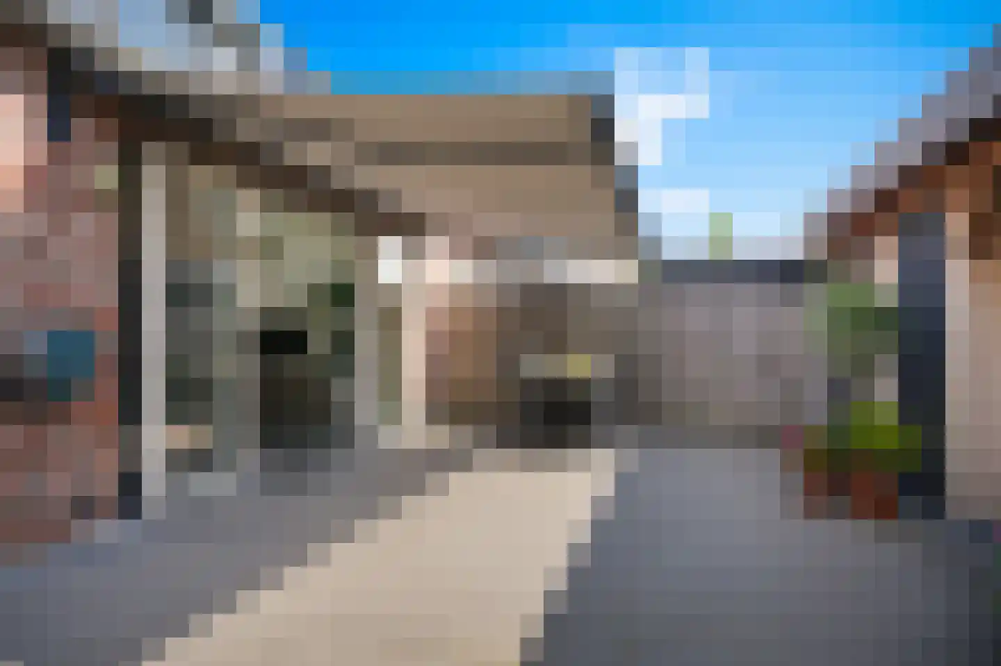 Oude Kerkstraat 11 Wijk en Aalburg thumbnail 28
