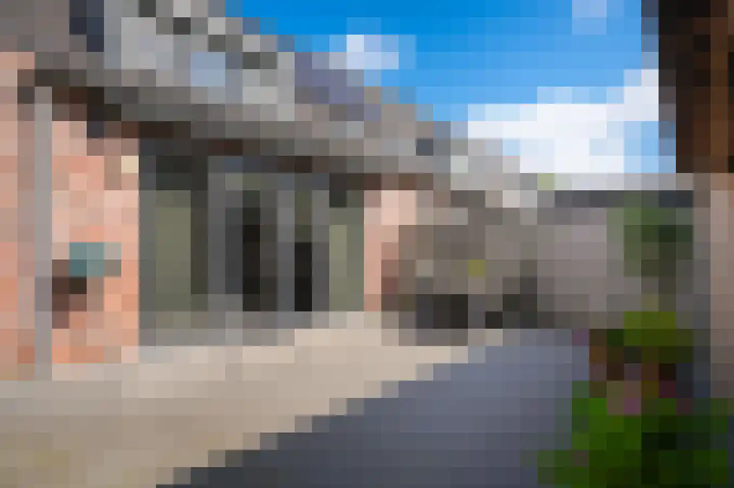 Oude Kerkstraat 11 Wijk en Aalburg thumbnail 29