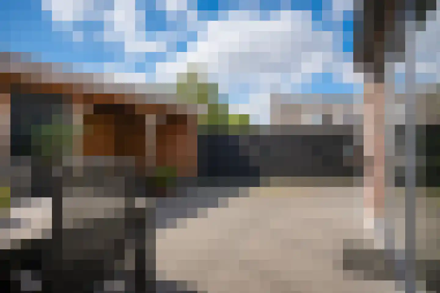 Oude Kerkstraat 11 Wijk en Aalburg thumbnail 30