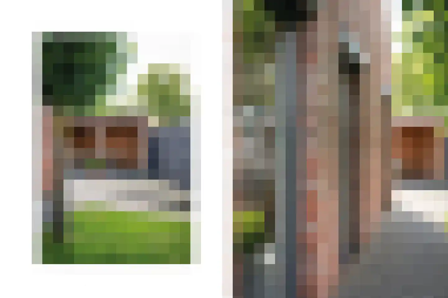Oude Kerkstraat 11 Wijk en Aalburg thumbnail 31
