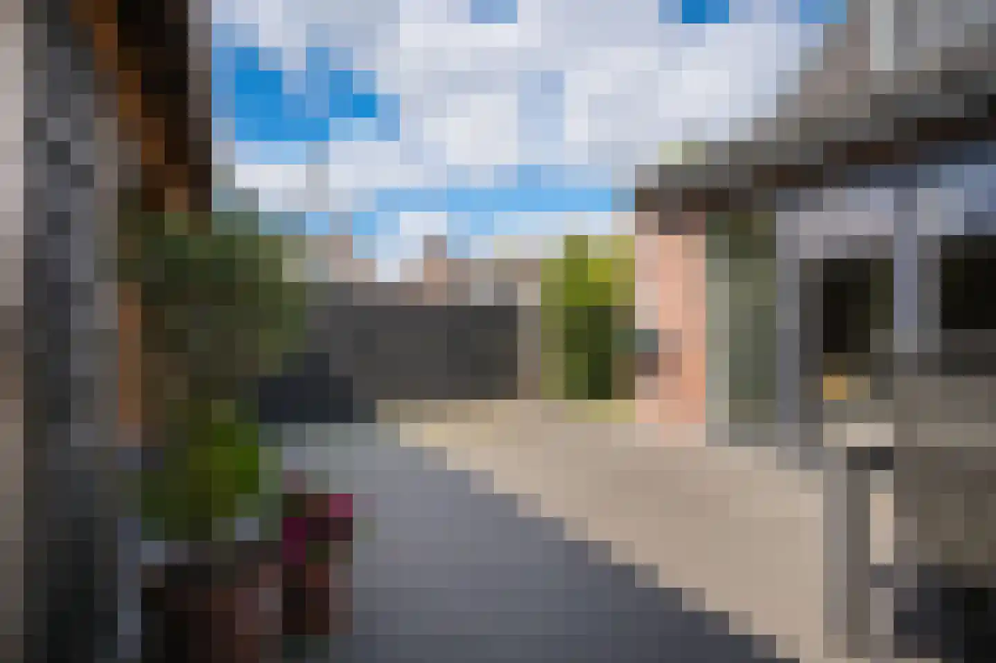 Oude Kerkstraat 11 Wijk en Aalburg thumbnail 32