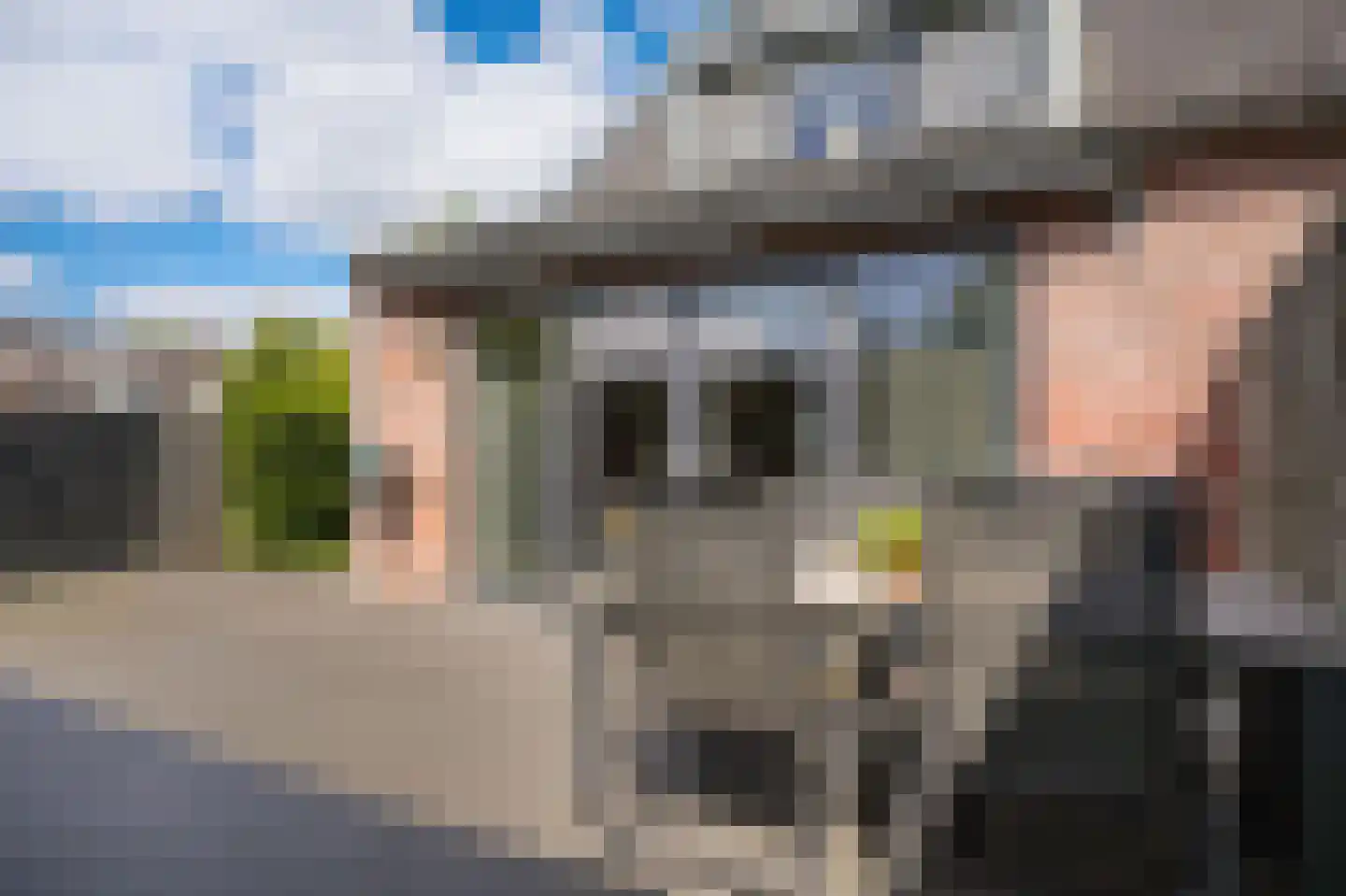 Oude Kerkstraat 11 Wijk en Aalburg thumbnail 33